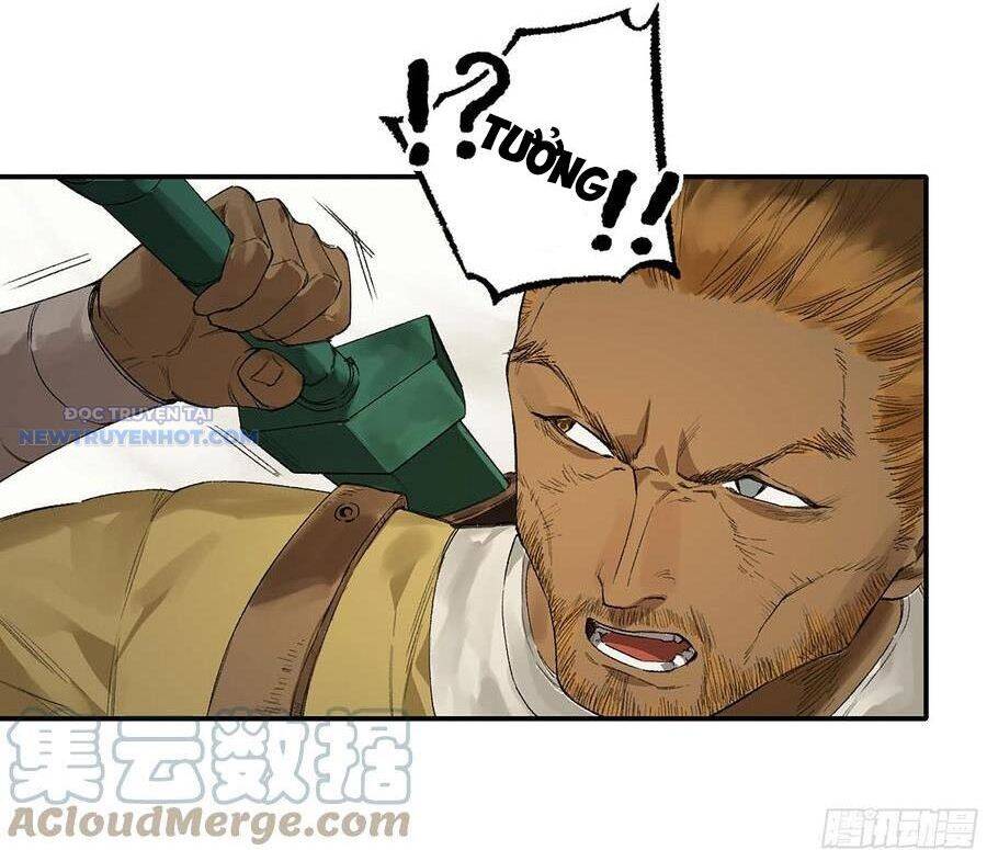 Truyền Võ - Chapter 333 - Page 84