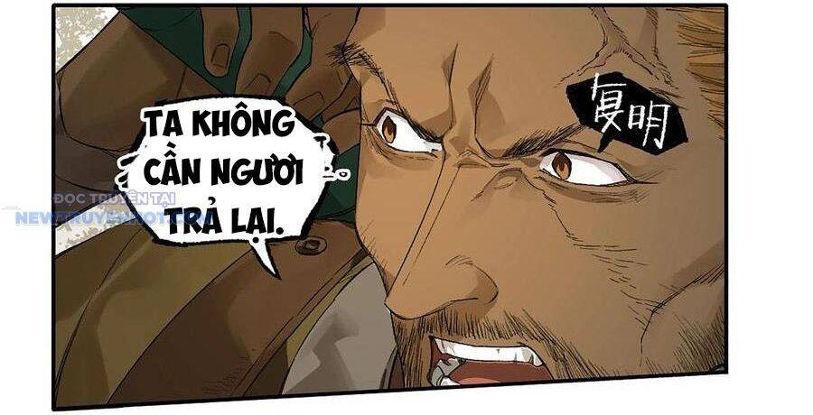 Truyền Võ - Chapter 333 - Page 87