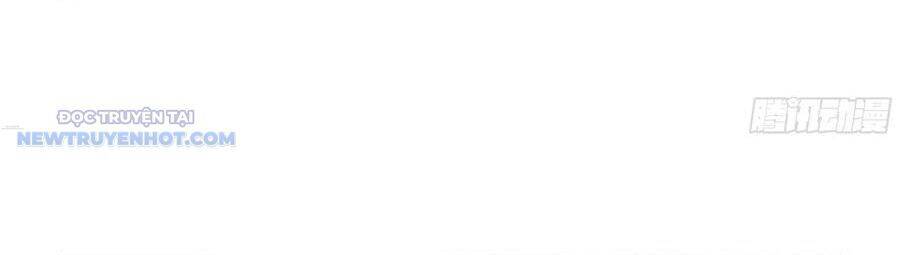 Truyền Võ - Chapter 333 - Page 88