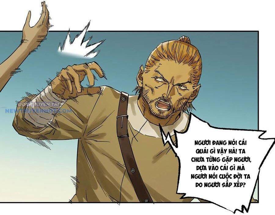 Truyền Võ - Chapter 333 - Page 98