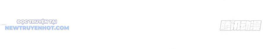 Truyền Võ - Chapter 333 - Page 99