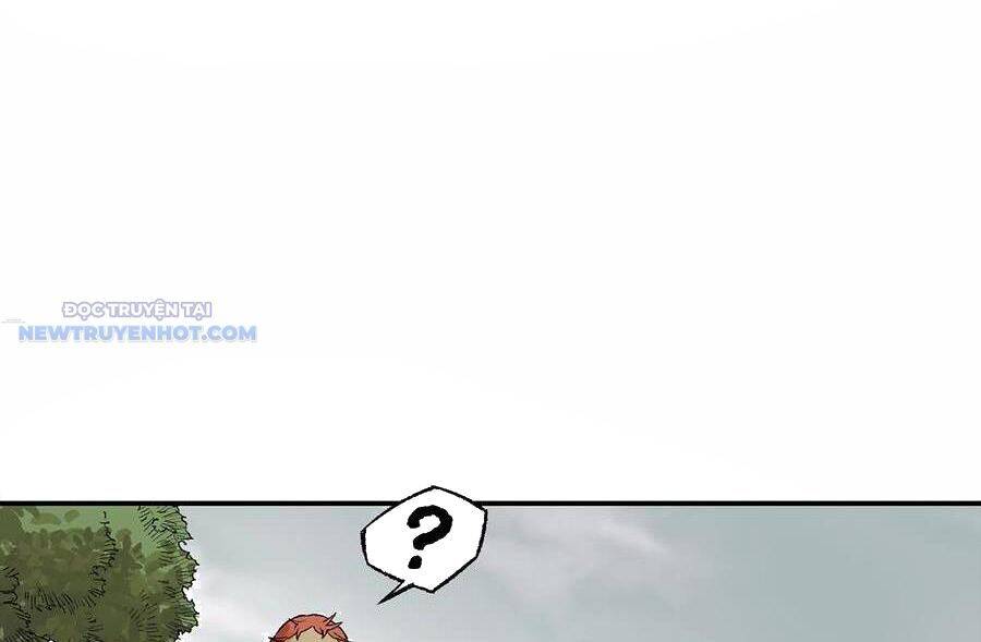 Truyền Võ - Chapter 334 - Page 15