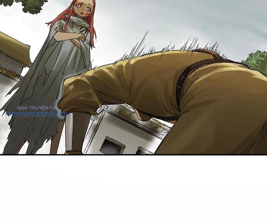 Truyền Võ - Chapter 334 - Page 16