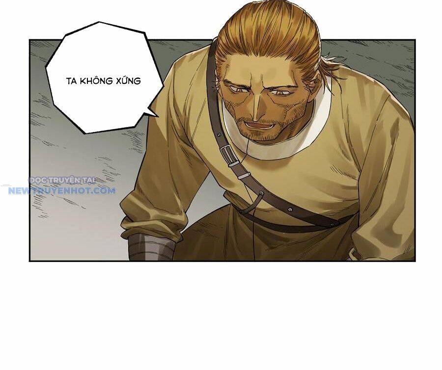 Truyền Võ - Chapter 334 - Page 20