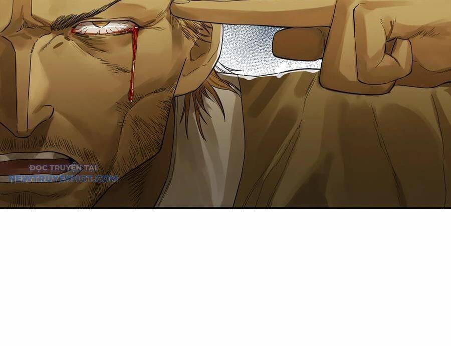 Truyền Võ - Chapter 334 - Page 24
