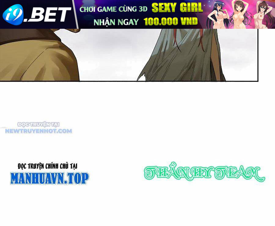 Truyền Võ - Chapter 334 - Page 26