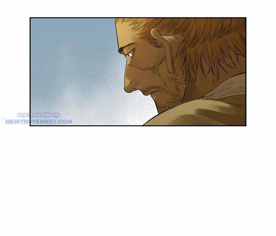 Truyền Võ - Chapter 334 - Page 28