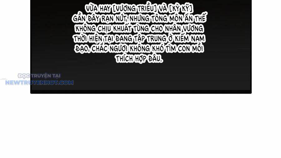 Truyền Võ - Chapter 334 - Page 33