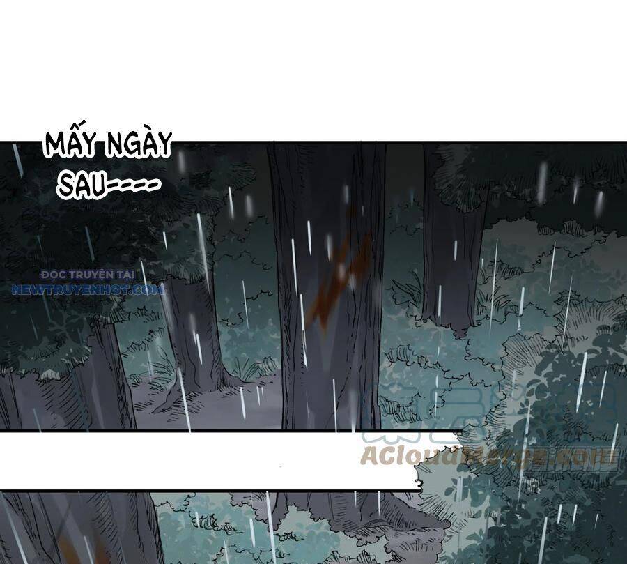 Truyền Võ - Chapter 334 - Page 34