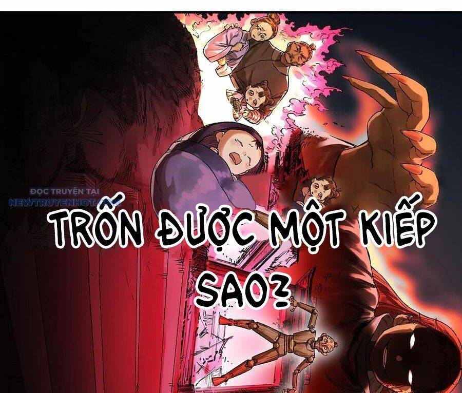 Truyền Võ - Chapter 334 - Page 4