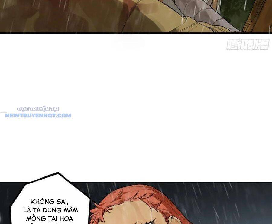 Truyền Võ - Chapter 334 - Page 44