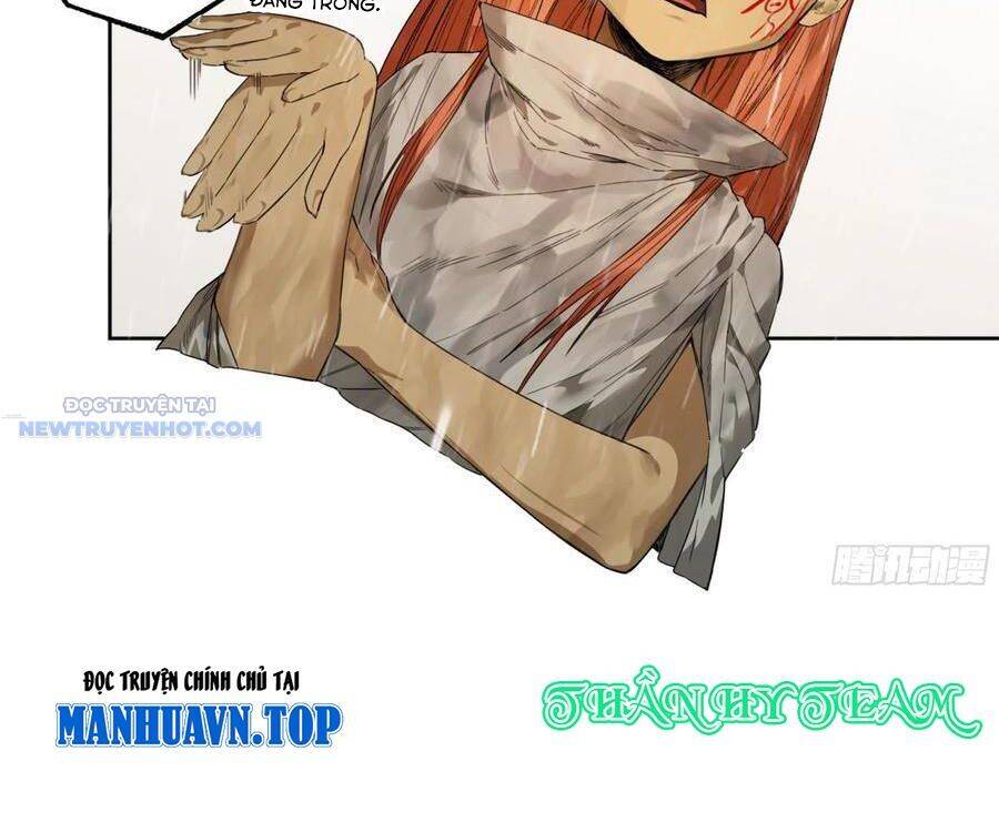 Truyền Võ - Chapter 334 - Page 48