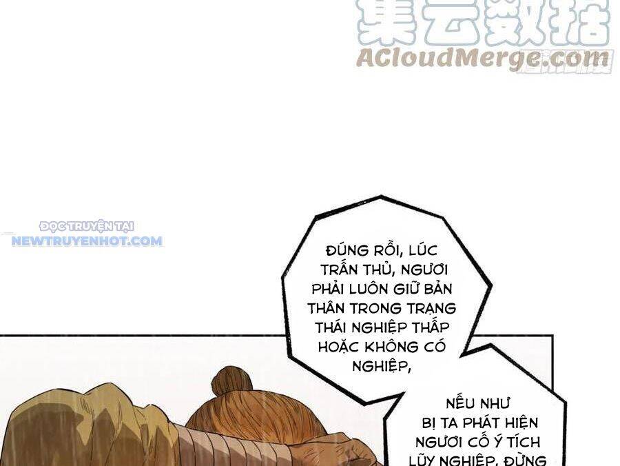 Truyền Võ - Chapter 334 - Page 50