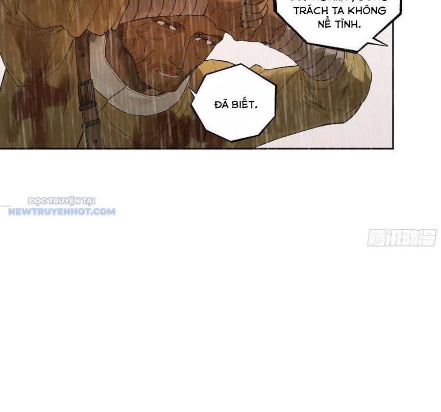 Truyền Võ - Chapter 334 - Page 51