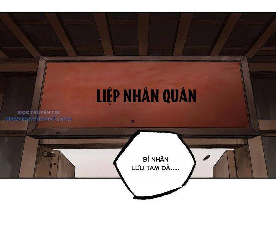 Truyền Võ - Chapter 334 - Page 52