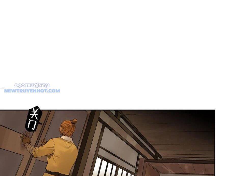 Truyền Võ - Chapter 334 - Page 56