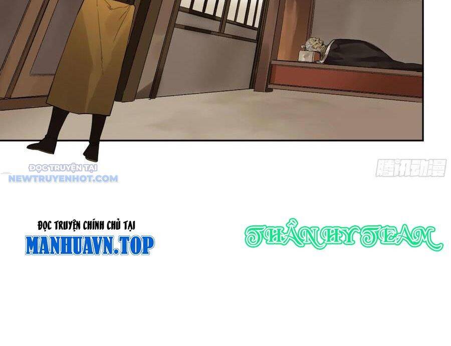 Truyền Võ - Chapter 334 - Page 57