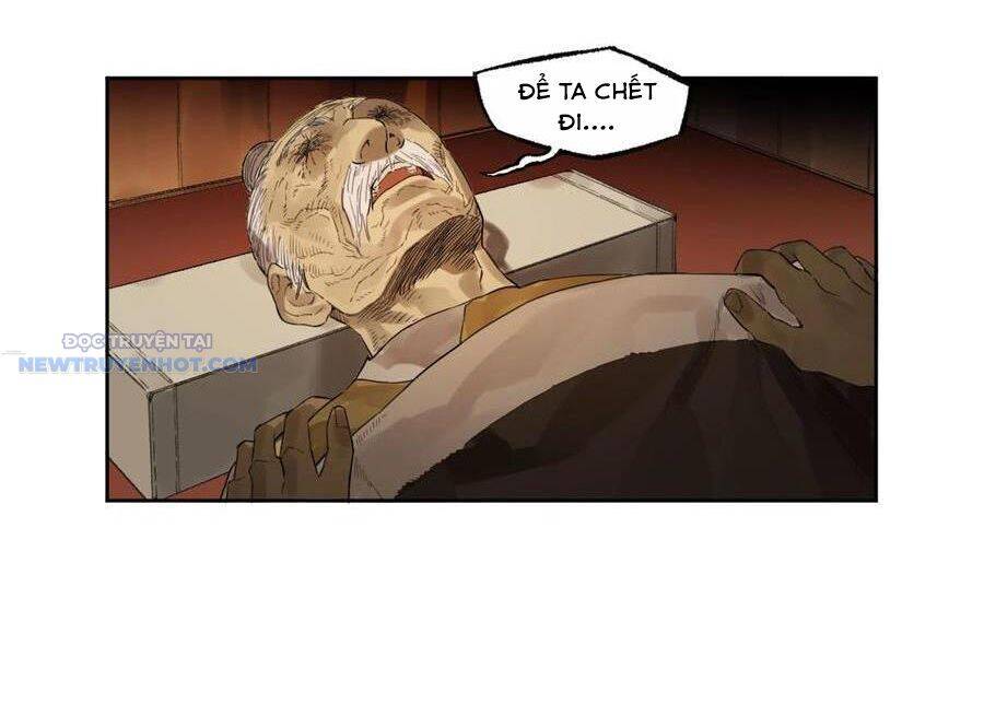 Truyền Võ - Chapter 334 - Page 58