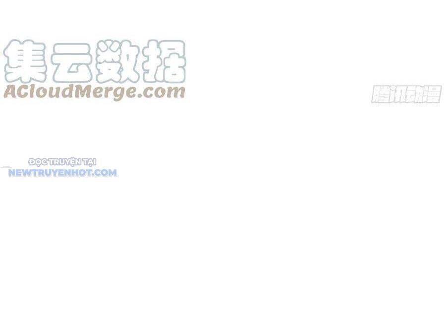 Truyền Võ - Chapter 334 - Page 59