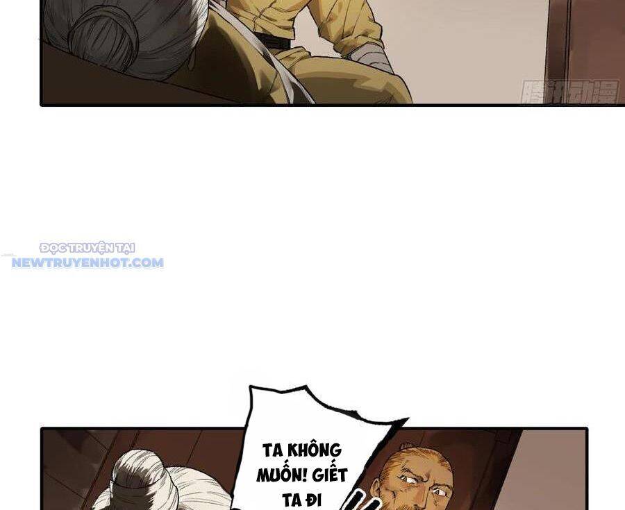 Truyền Võ - Chapter 334 - Page 61