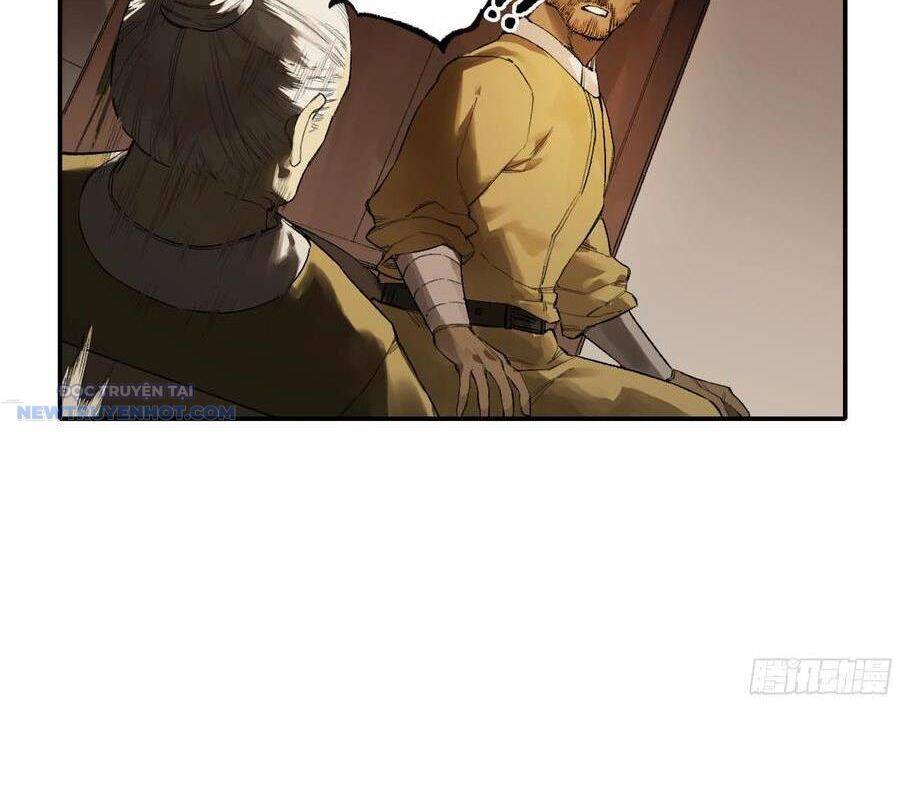 Truyền Võ - Chapter 334 - Page 62