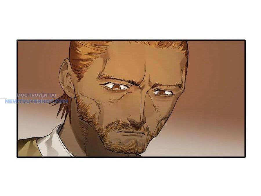 Truyền Võ - Chapter 334 - Page 63