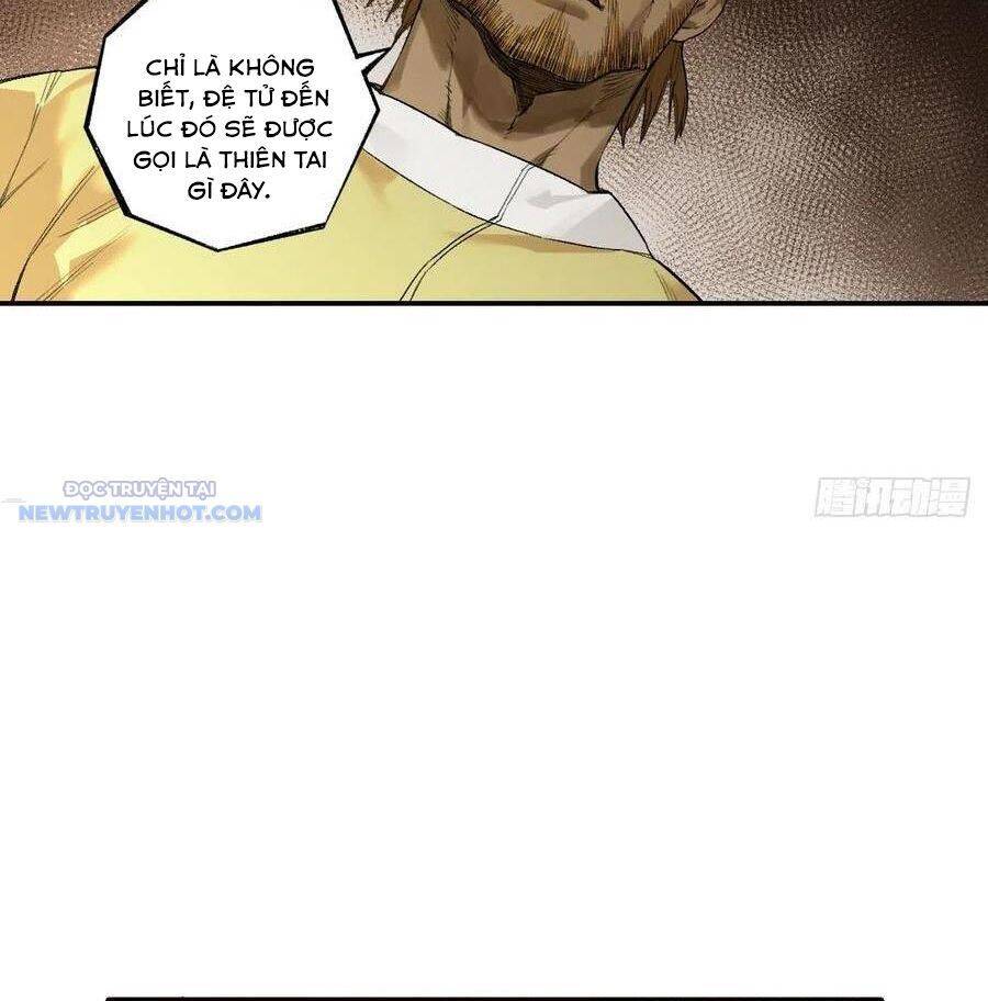 Truyền Võ - Chapter 334 - Page 65