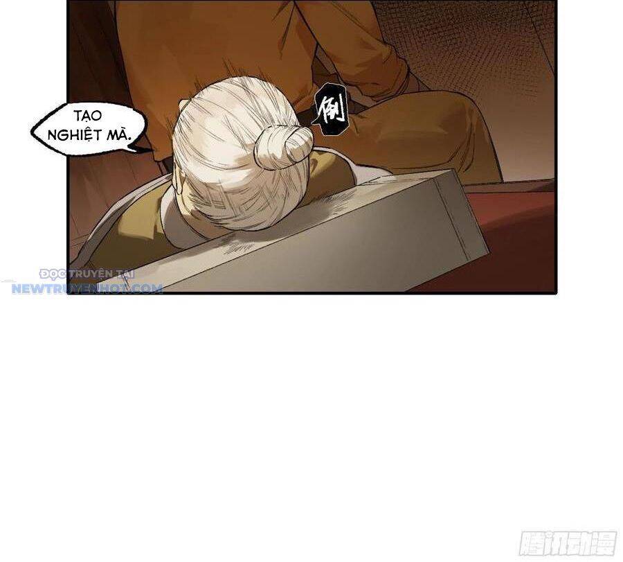 Truyền Võ - Chapter 334 - Page 66