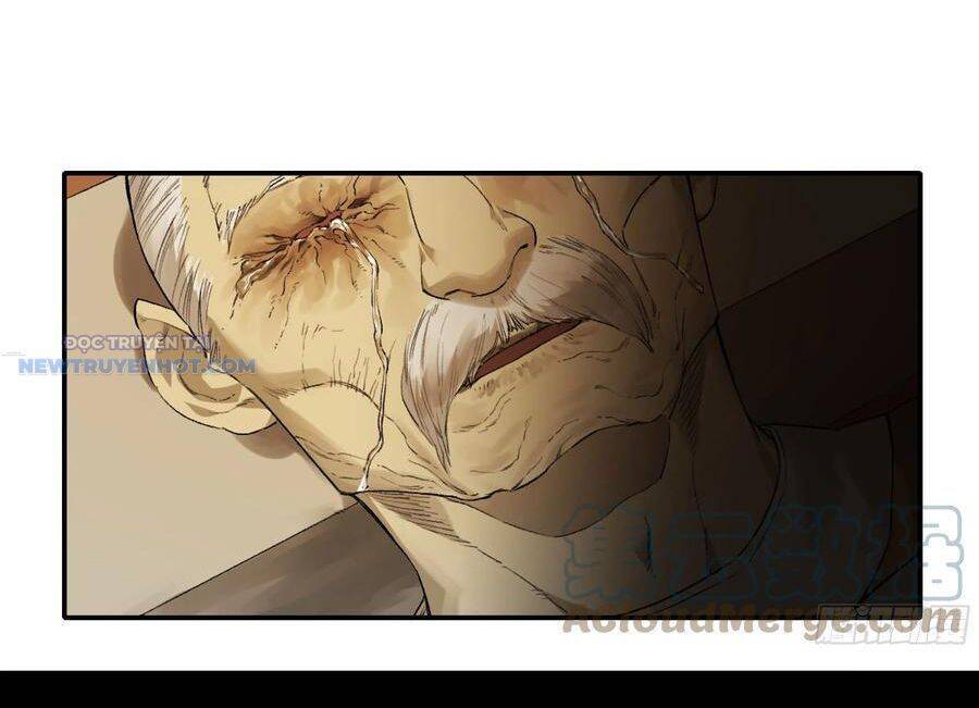 Truyền Võ - Chapter 334 - Page 68