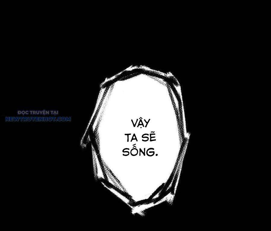 Truyền Võ - Chapter 334 - Page 69