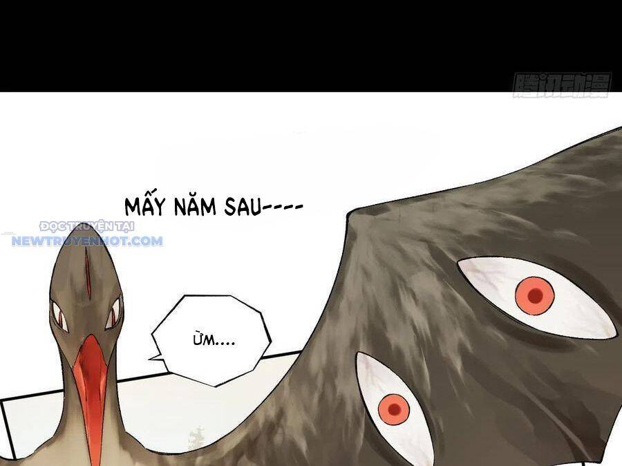 Truyền Võ - Chapter 334 - Page 70