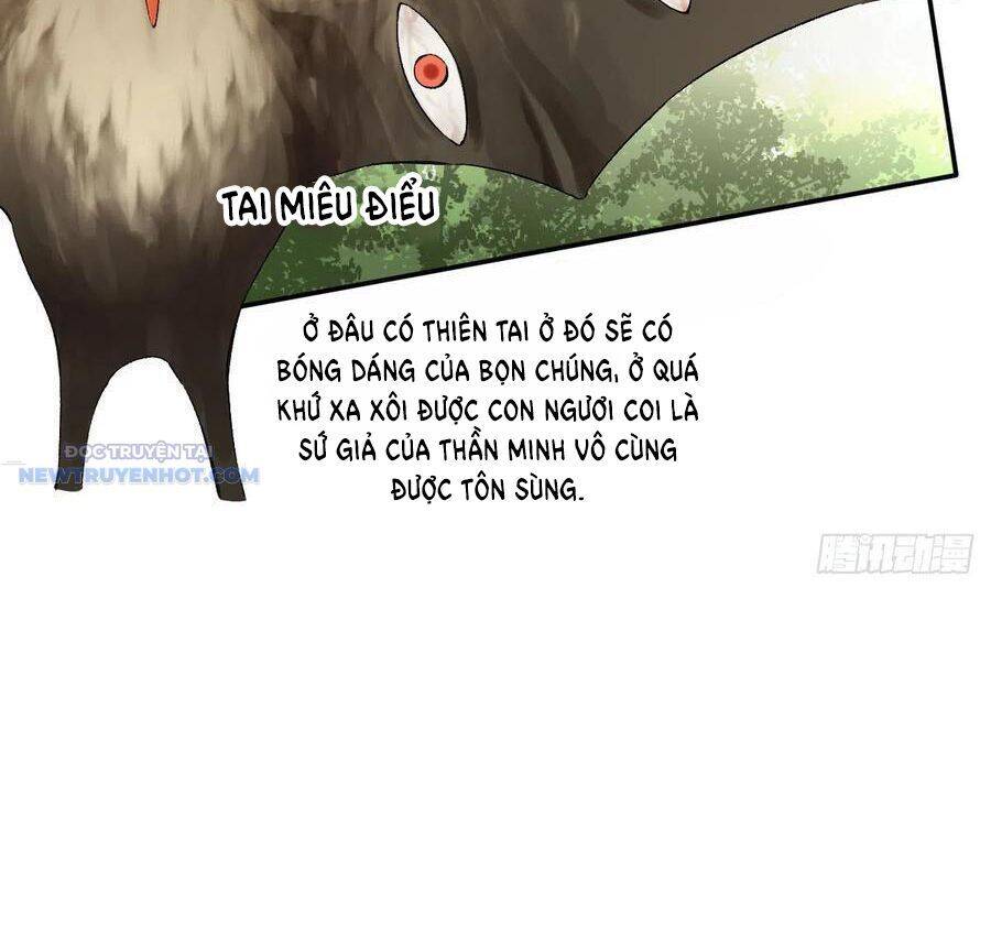 Truyền Võ - Chapter 334 - Page 71