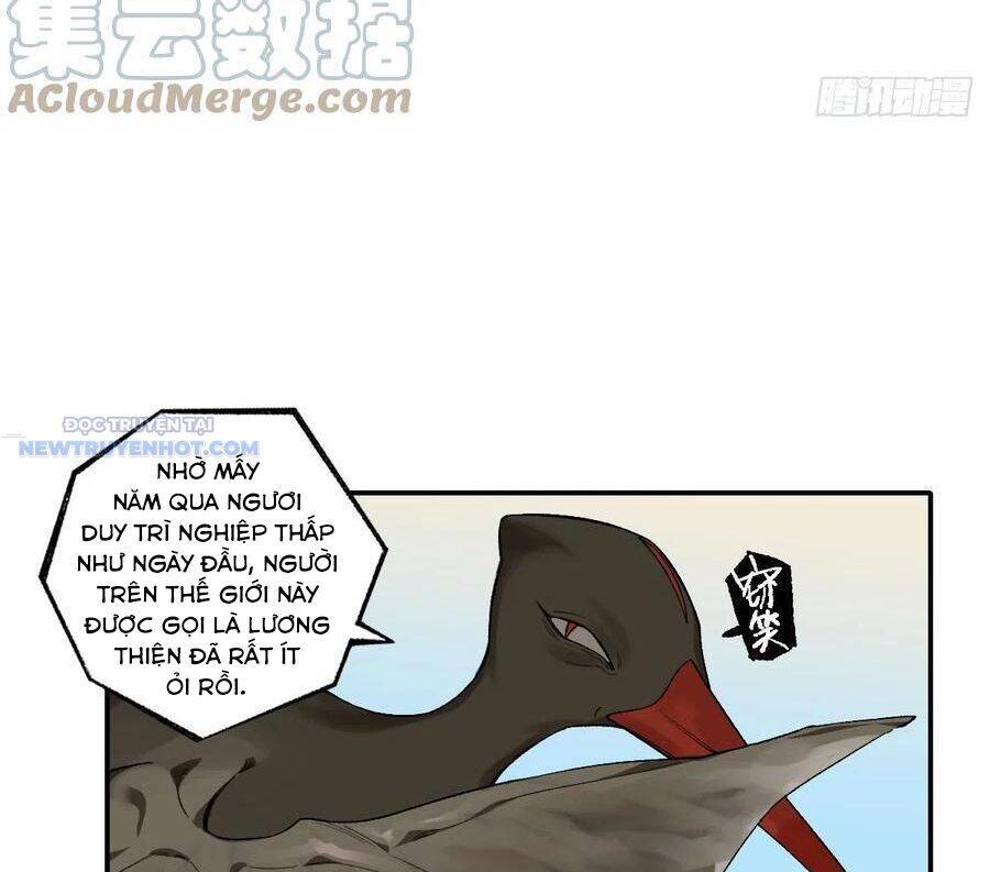 Truyền Võ - Chapter 334 - Page 73