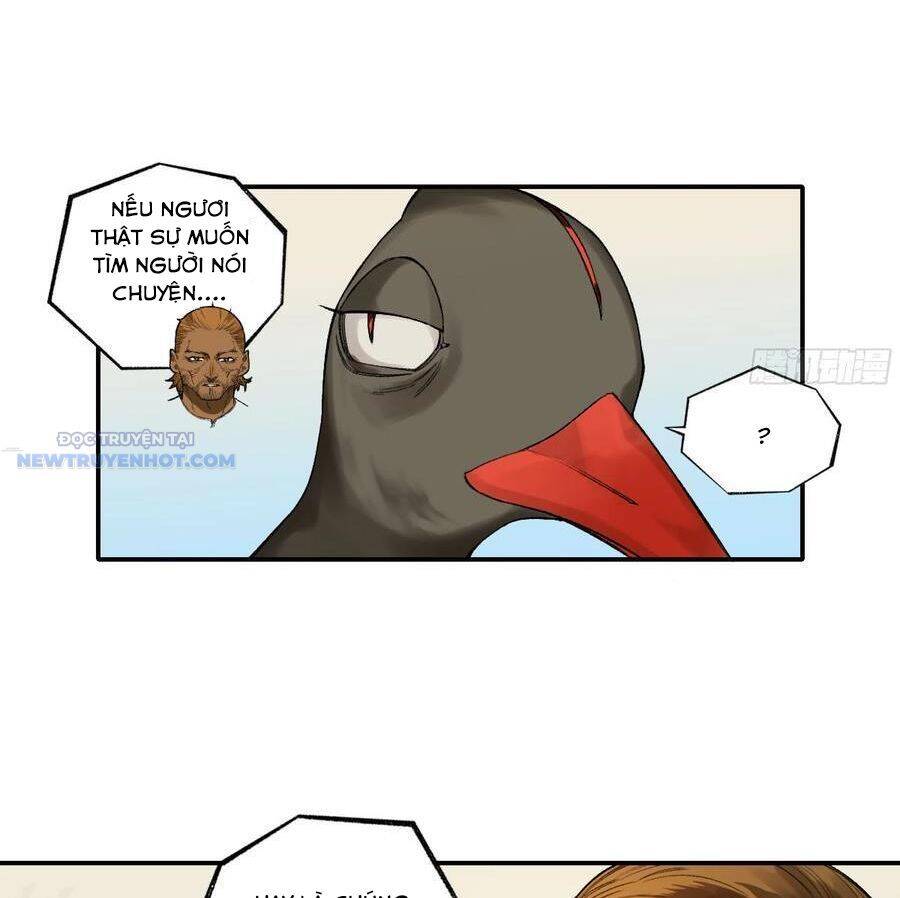 Truyền Võ - Chapter 334 - Page 75