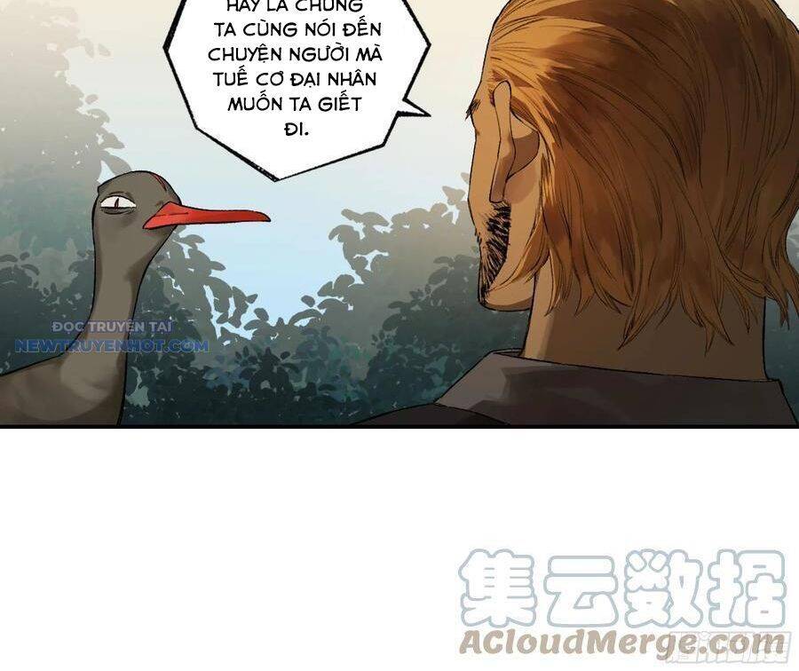 Truyền Võ - Chapter 334 - Page 76