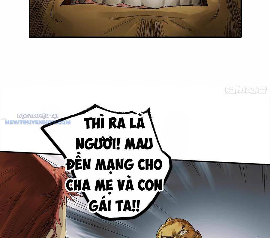 Truyền Võ - Chapter 334 - Page 8