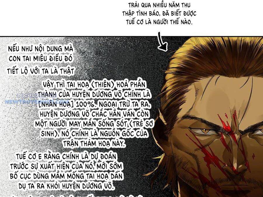 Truyền Võ - Chapter 335 - Page 14