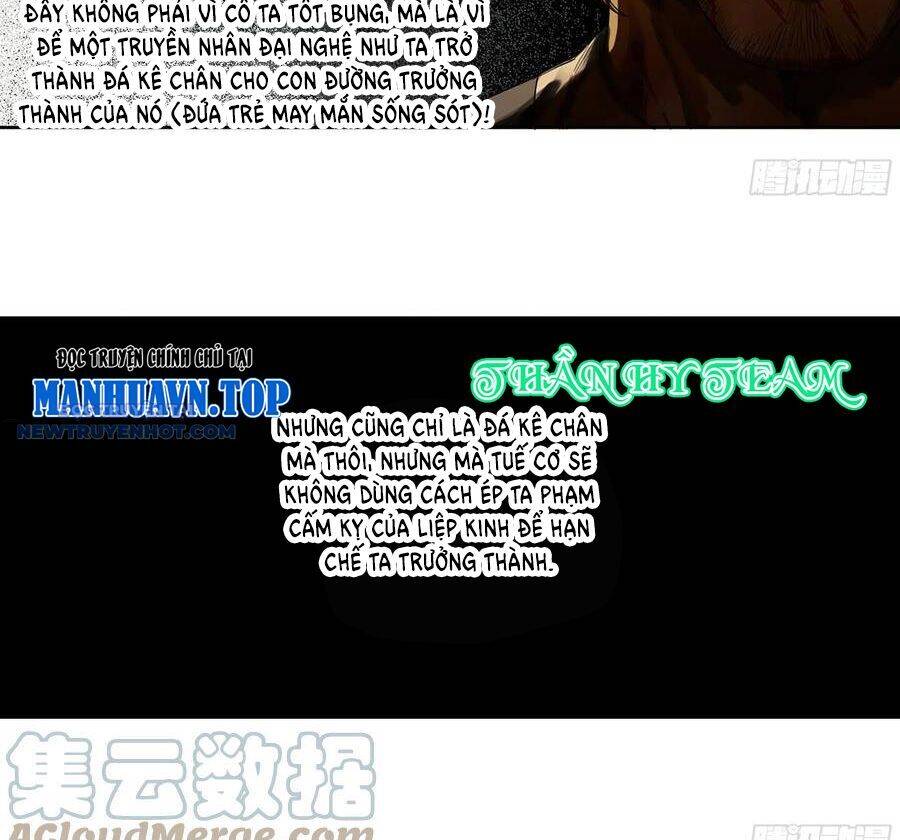 Truyền Võ - Chapter 335 - Page 15