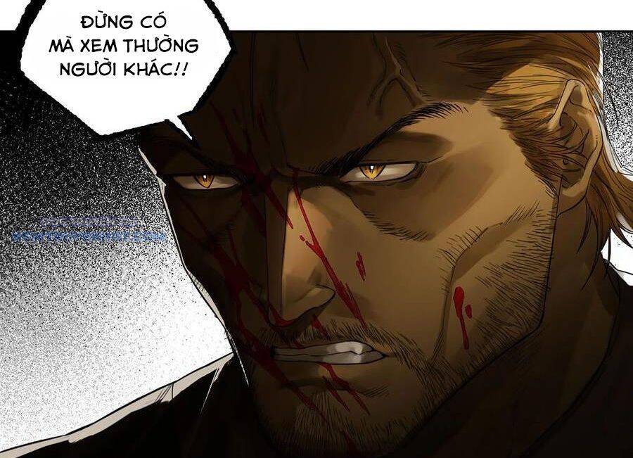 Truyền Võ - Chapter 335 - Page 20