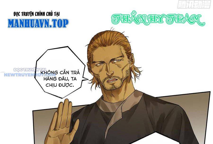 Truyền Võ - Chapter 335 - Page 24