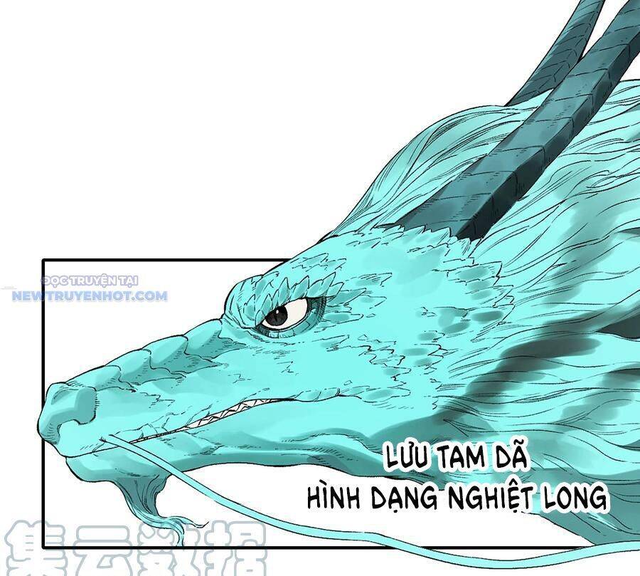 Truyền Võ - Chapter 335 - Page 28