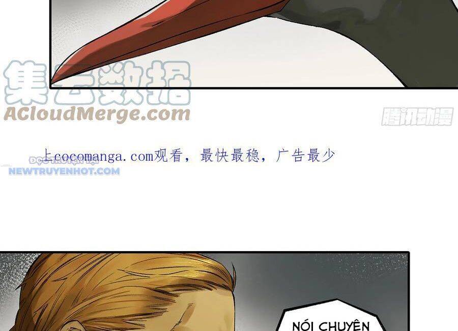 Truyền Võ - Chapter 335 - Page 3