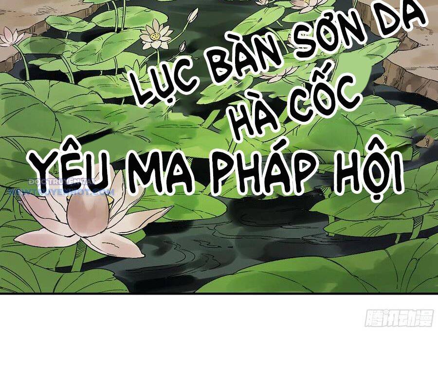 Truyền Võ - Chapter 335 - Page 30