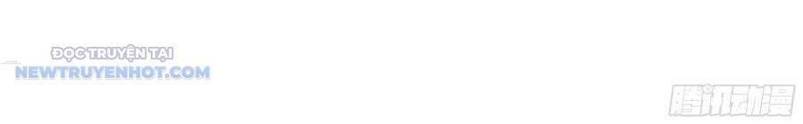 Truyền Võ - Chapter 335 - Page 38