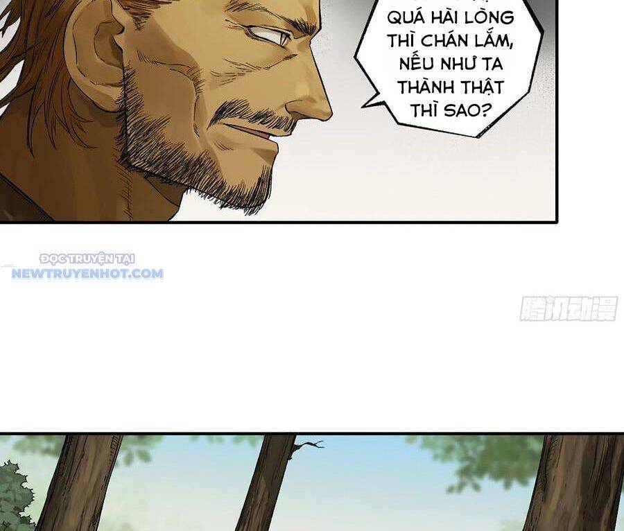 Truyền Võ - Chapter 335 - Page 4