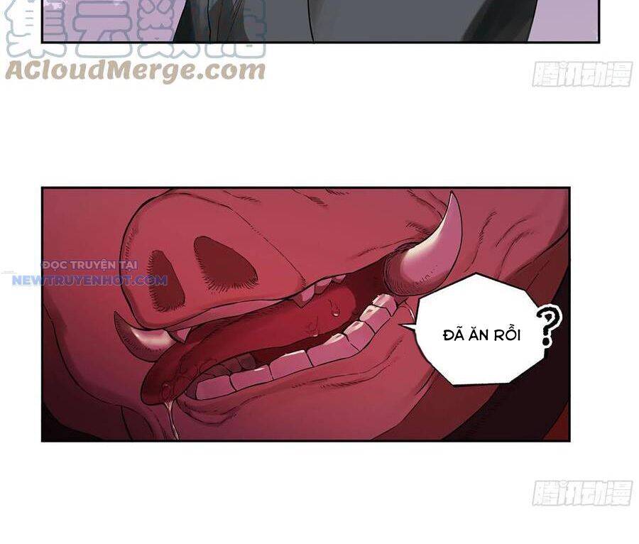 Truyền Võ - Chapter 335 - Page 41