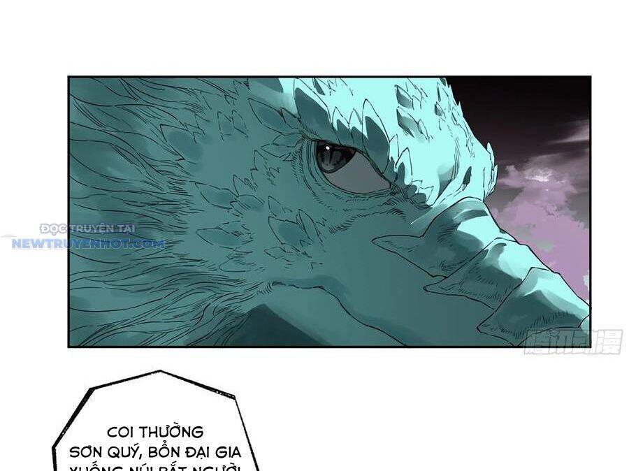 Truyền Võ - Chapter 335 - Page 42