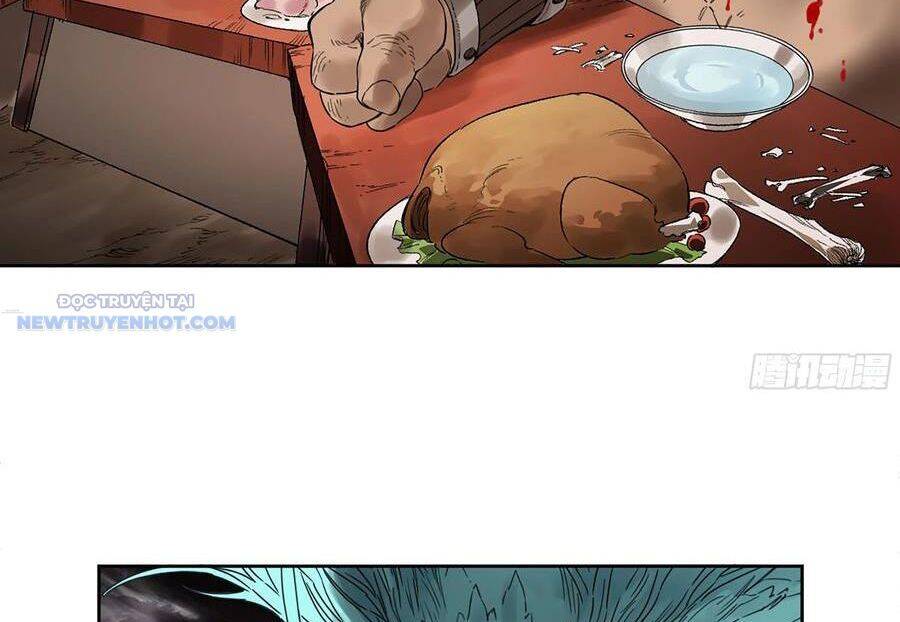 Truyền Võ - Chapter 335 - Page 46