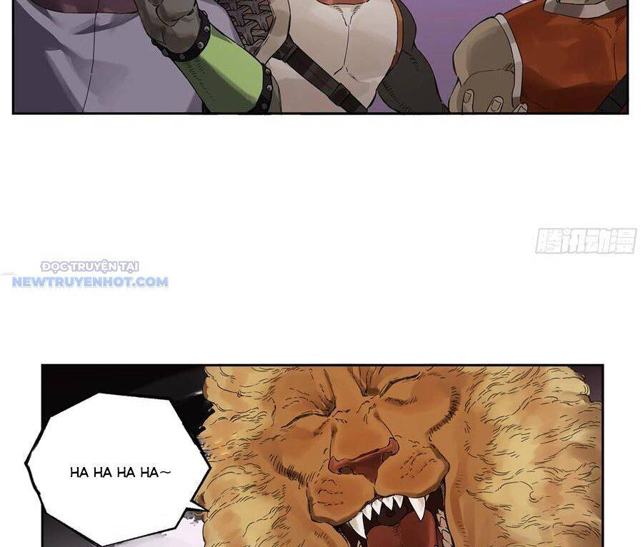 Truyền Võ - Chapter 335 - Page 50