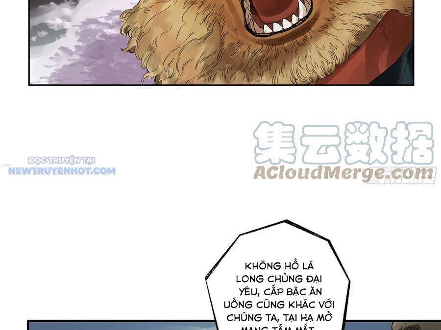 Truyền Võ - Chapter 335 - Page 51